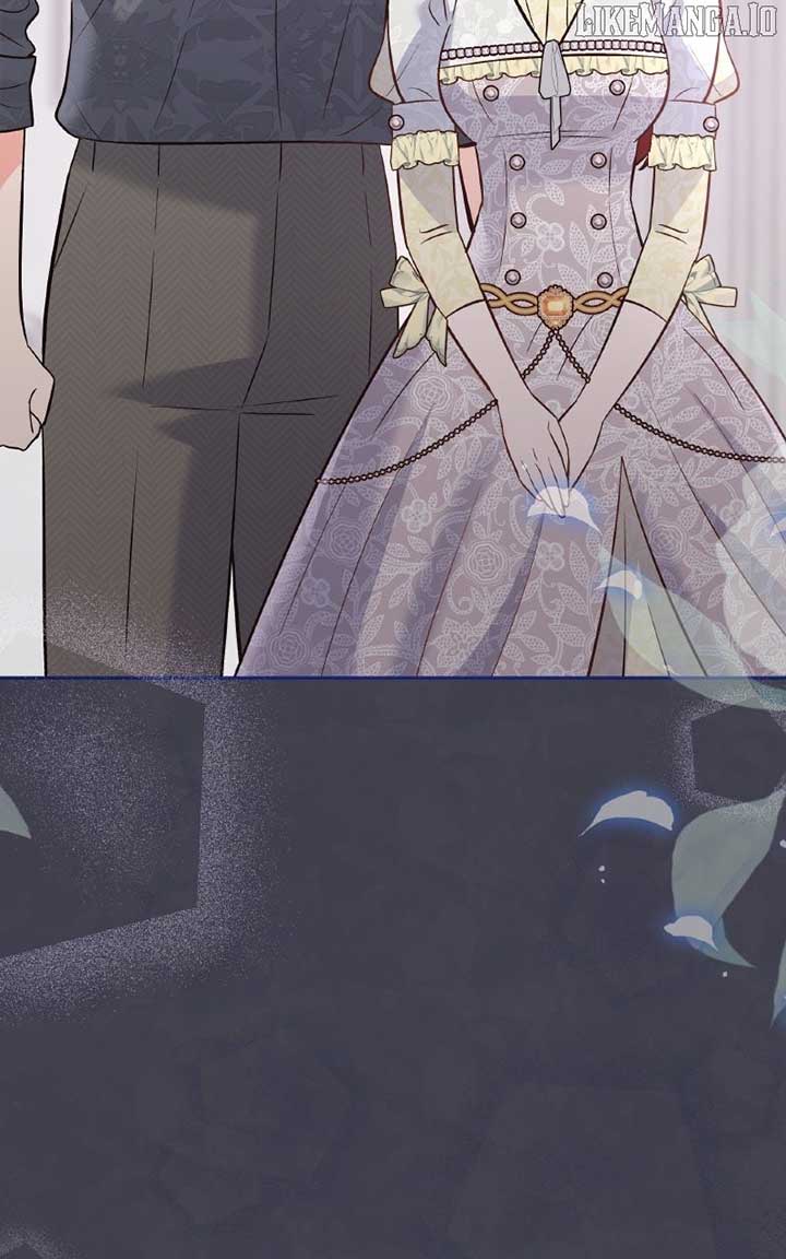 134