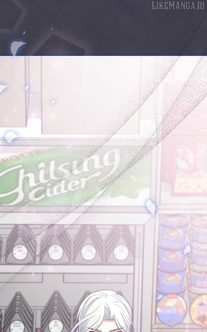 135