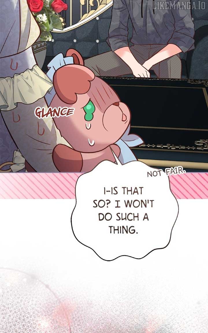 053