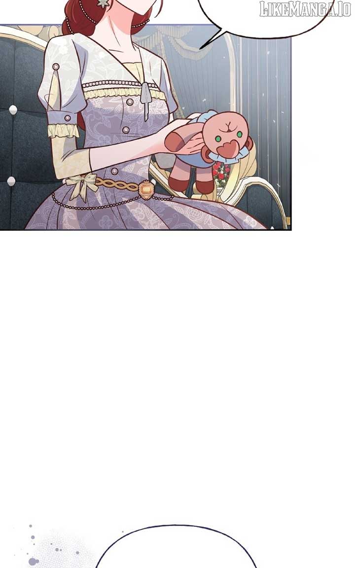 060