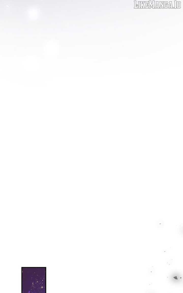 067