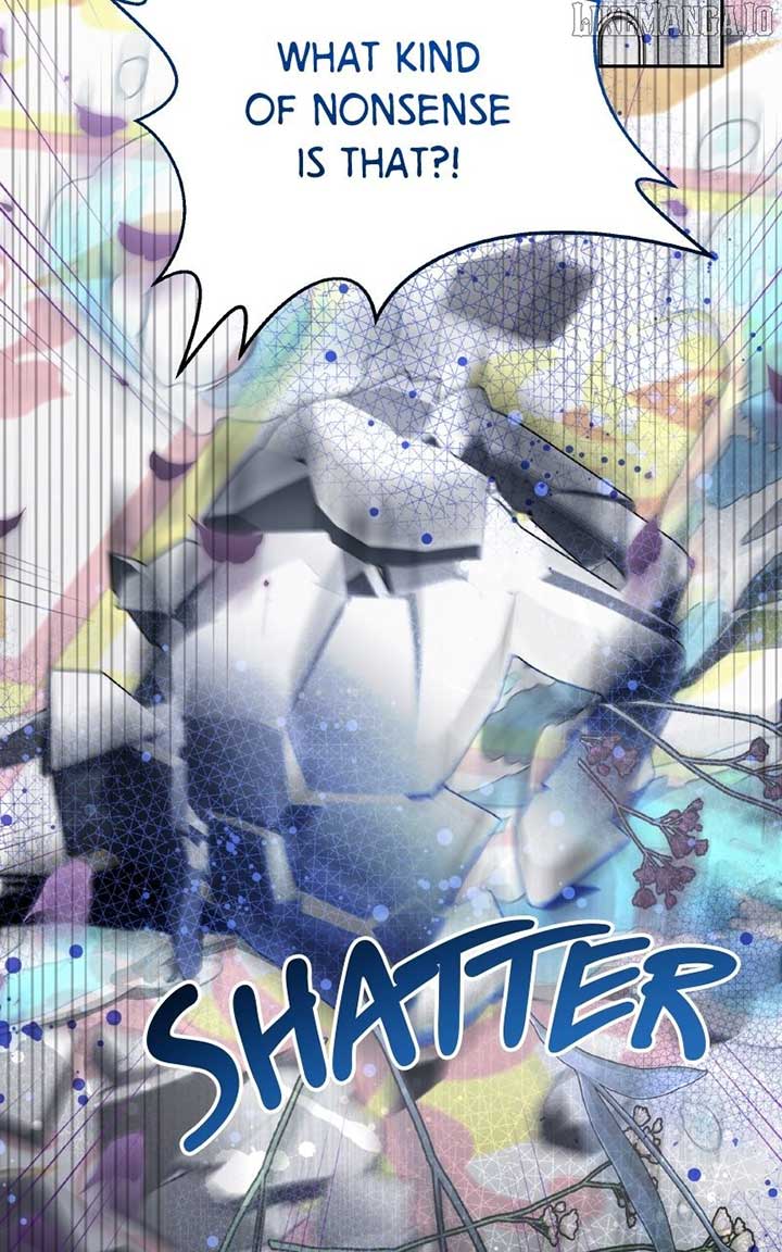 069