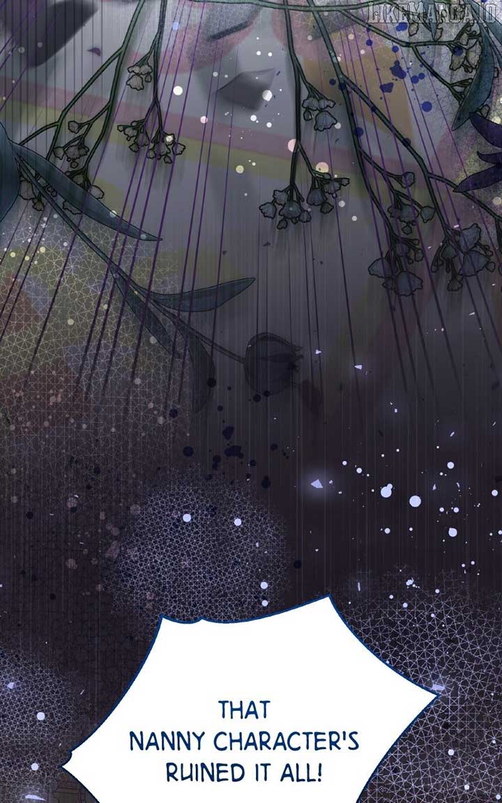 070