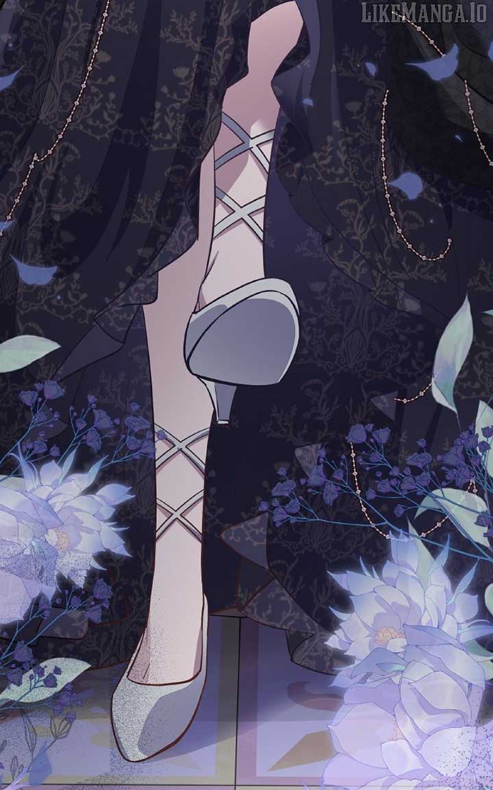 090