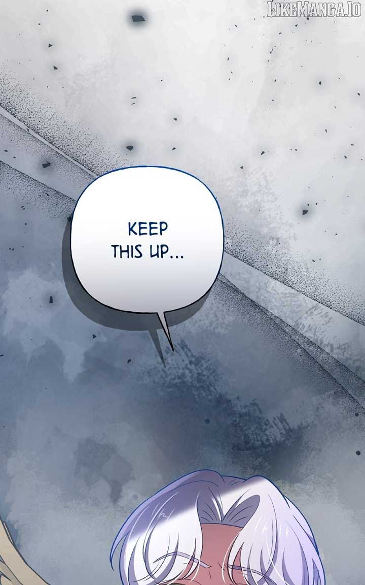 100