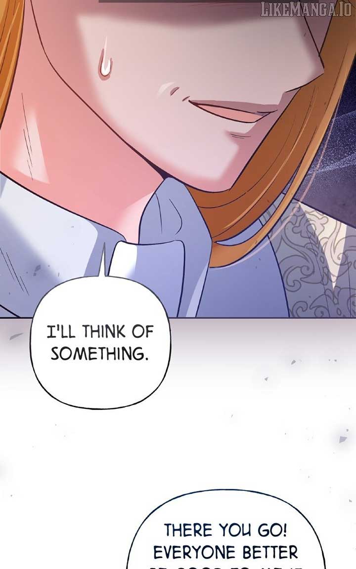 105
