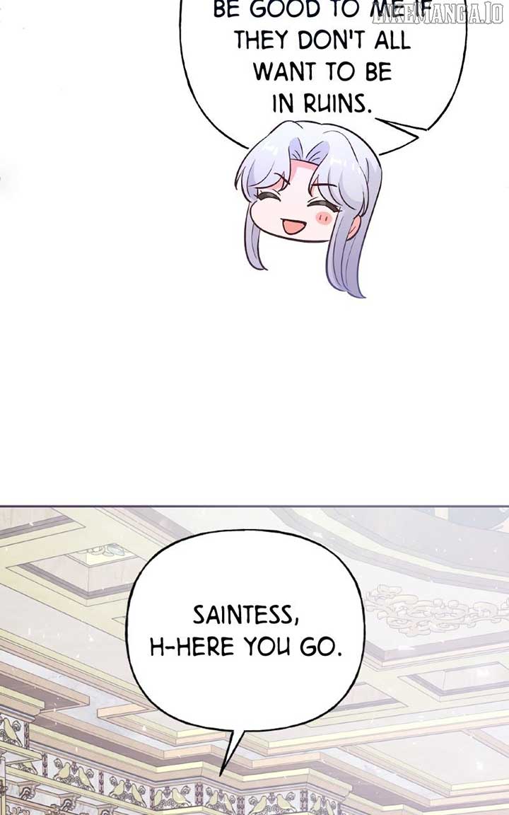 106