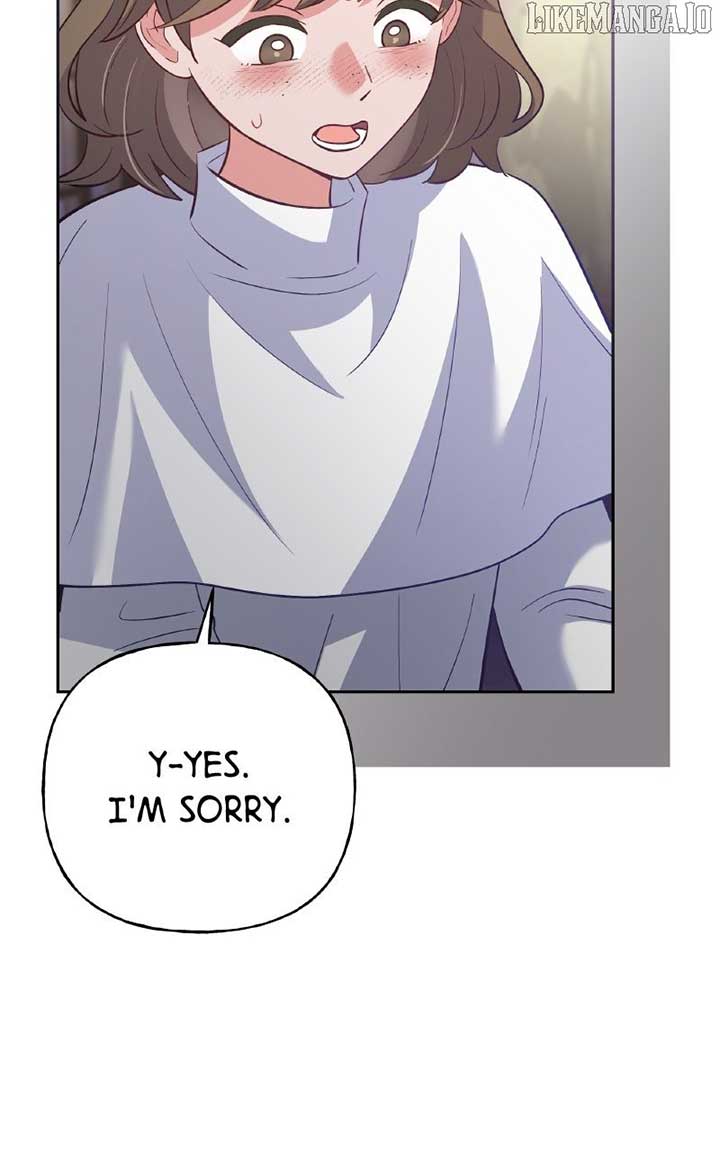 109