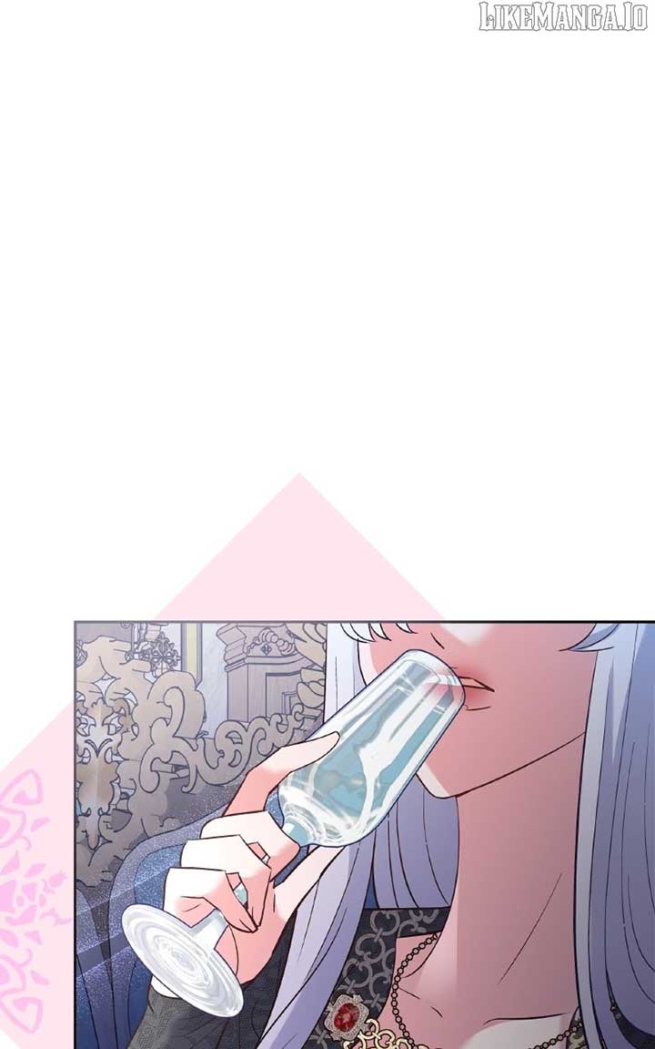 110