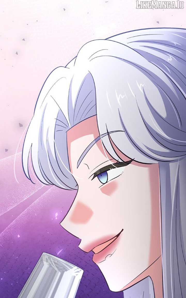 112
