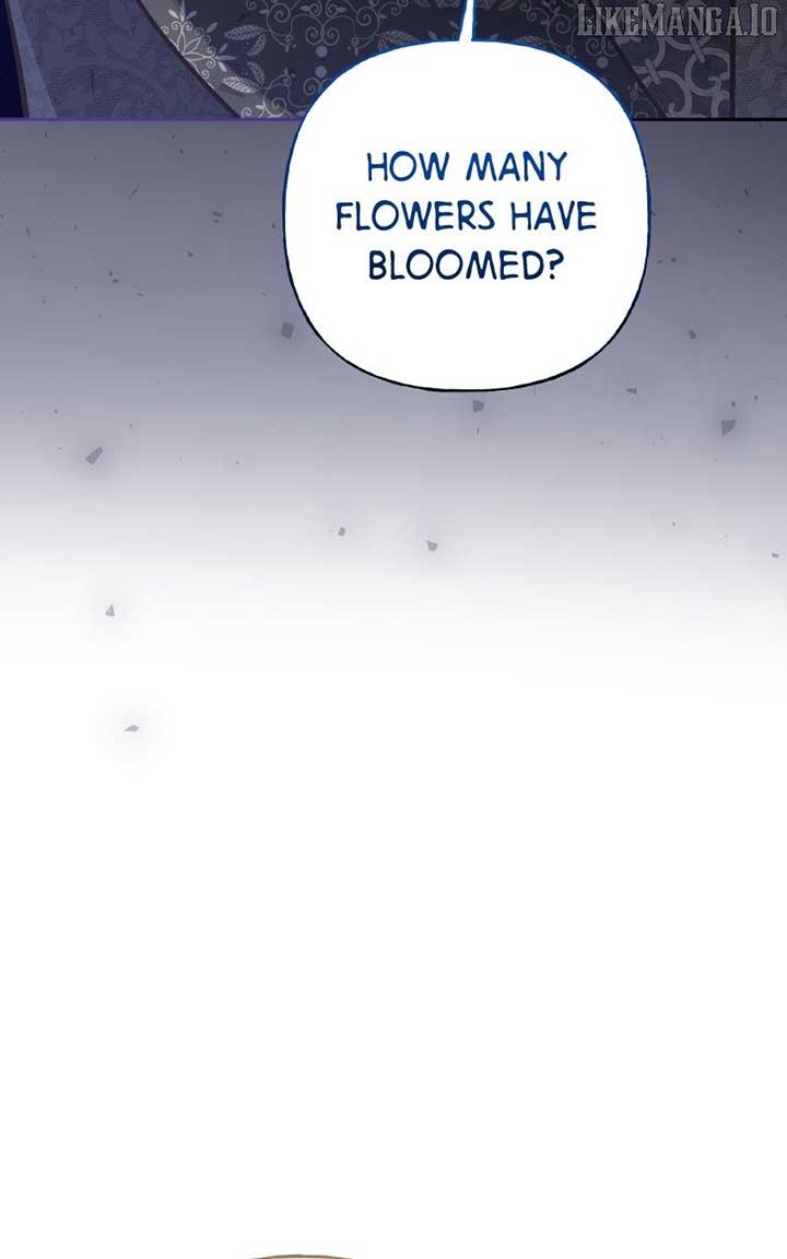 114