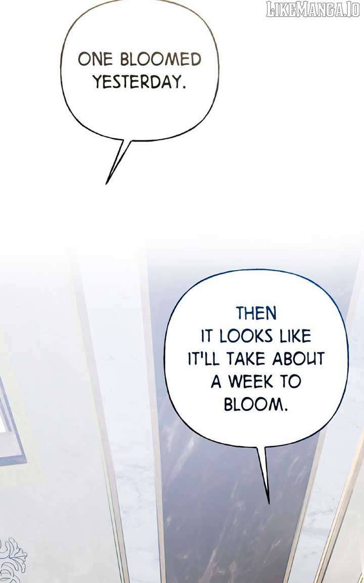115