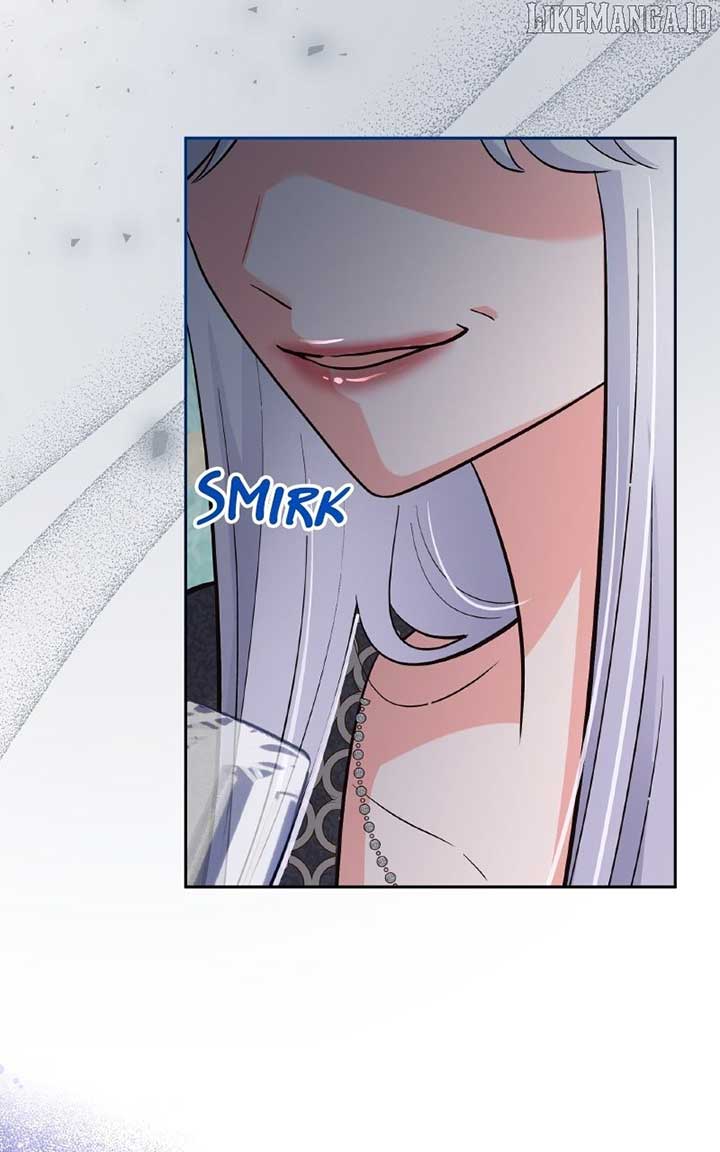118