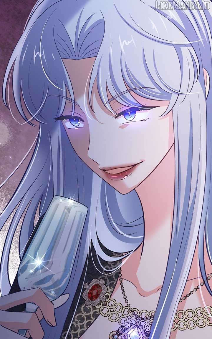 120