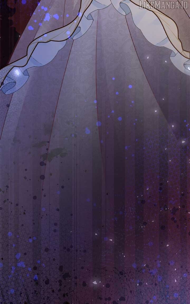 125
