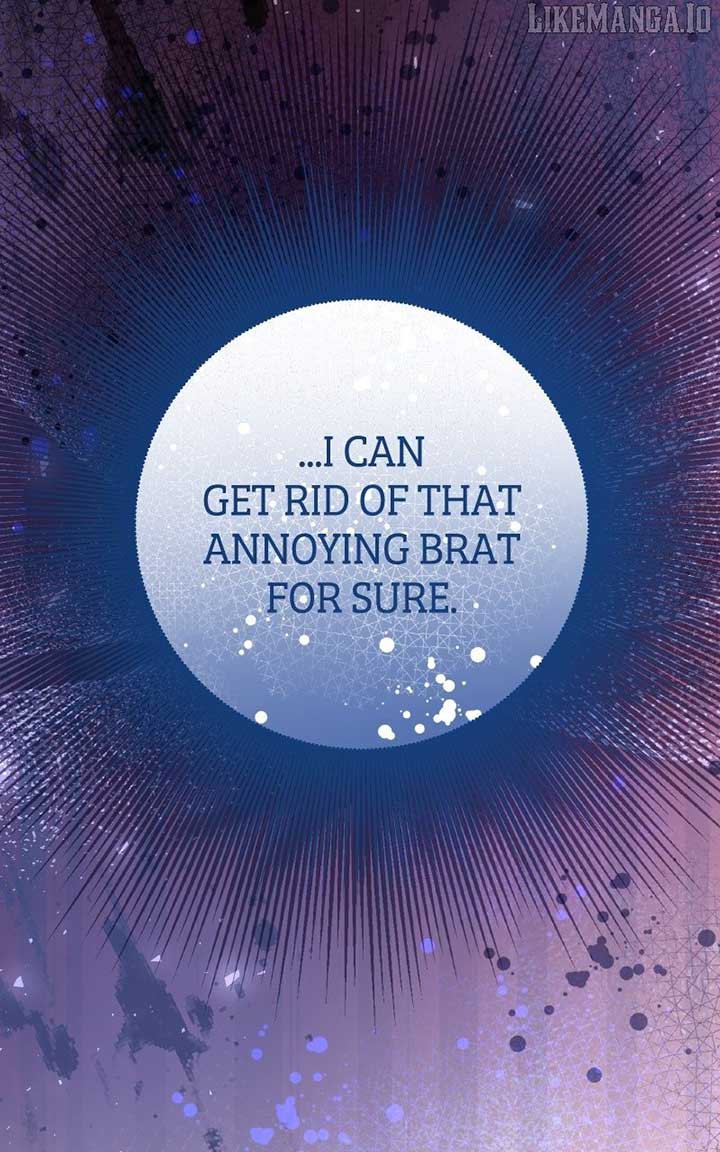 126