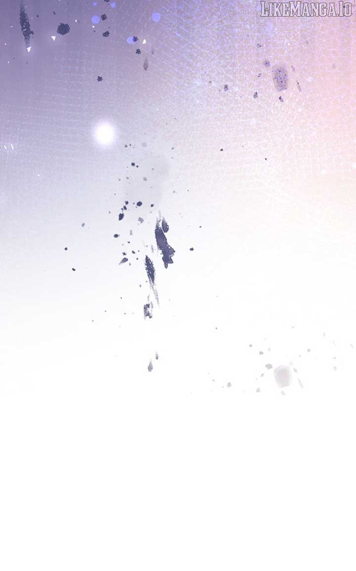 127