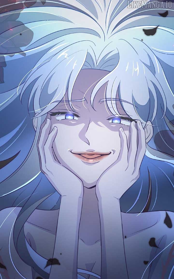 024