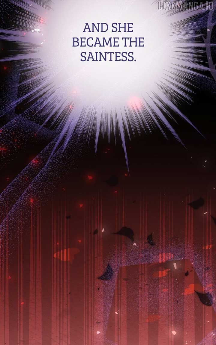 026