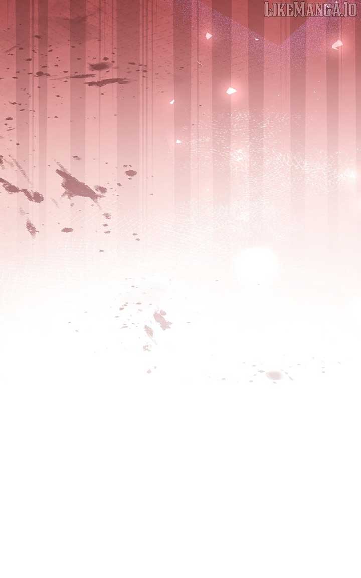 027