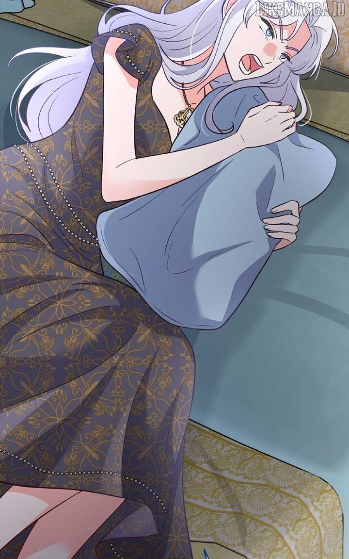 033