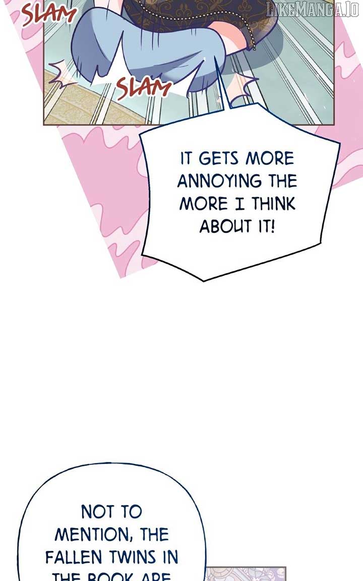 036
