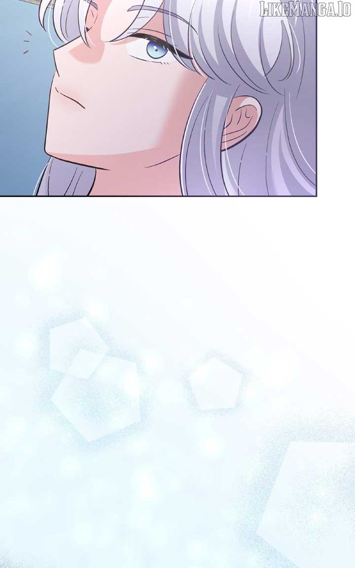 042