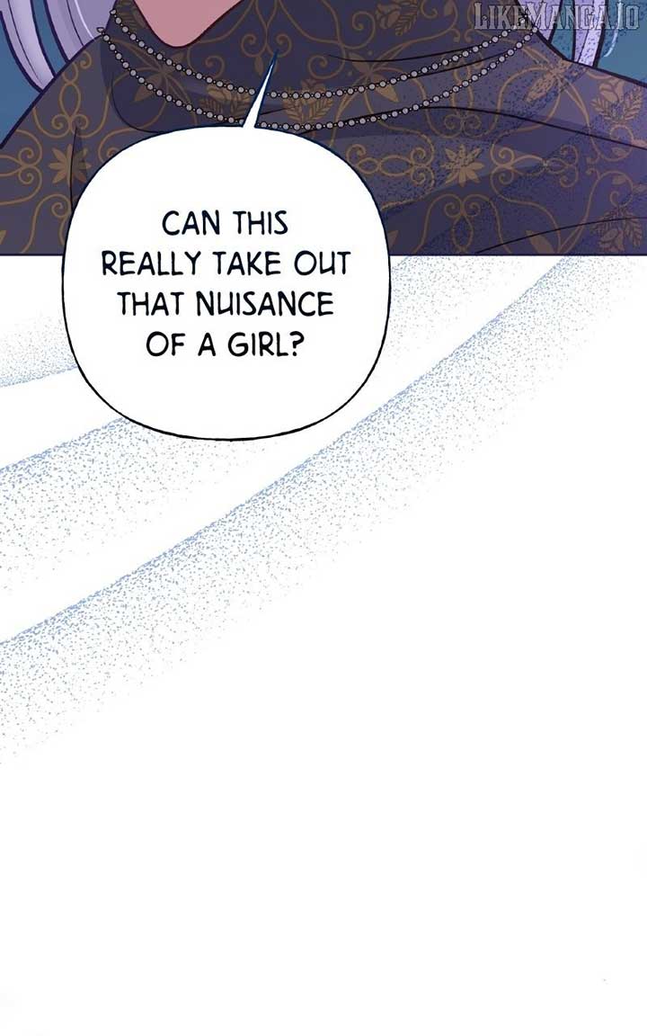 047
