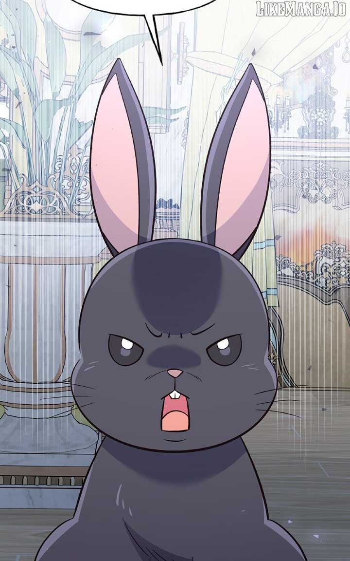 052