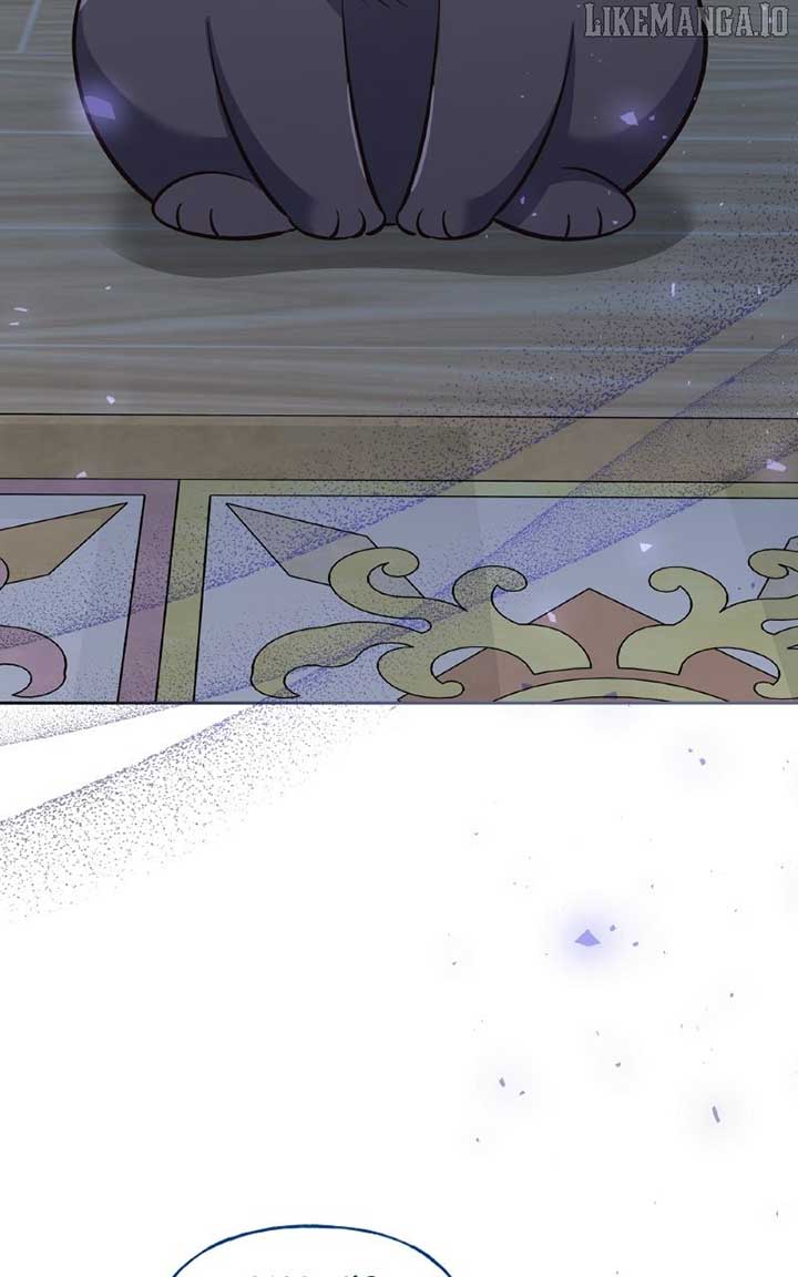 053