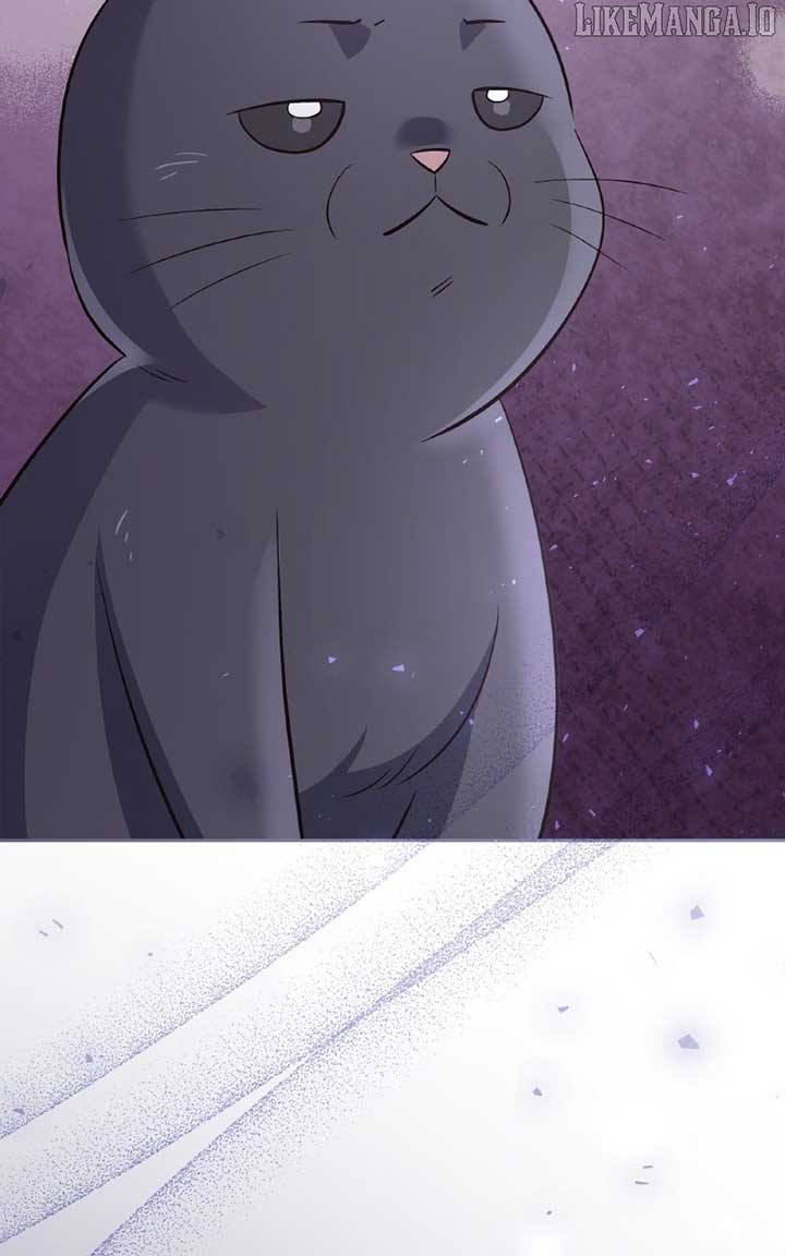 058