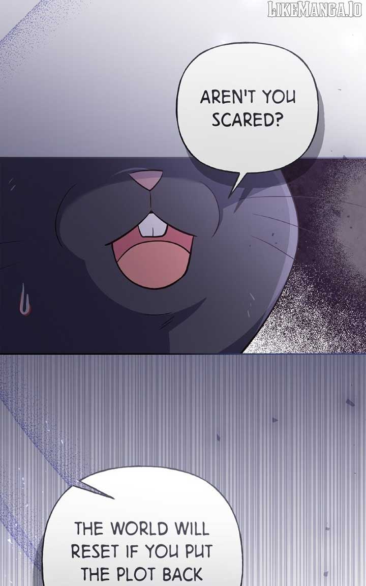 059
