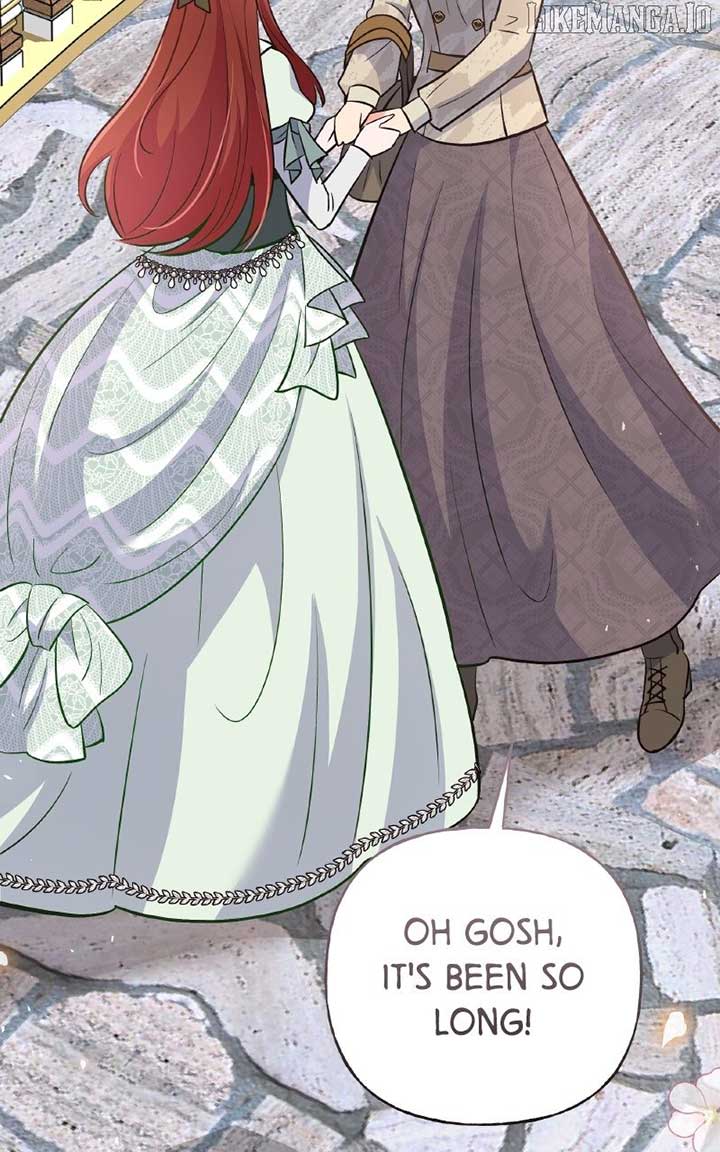 075