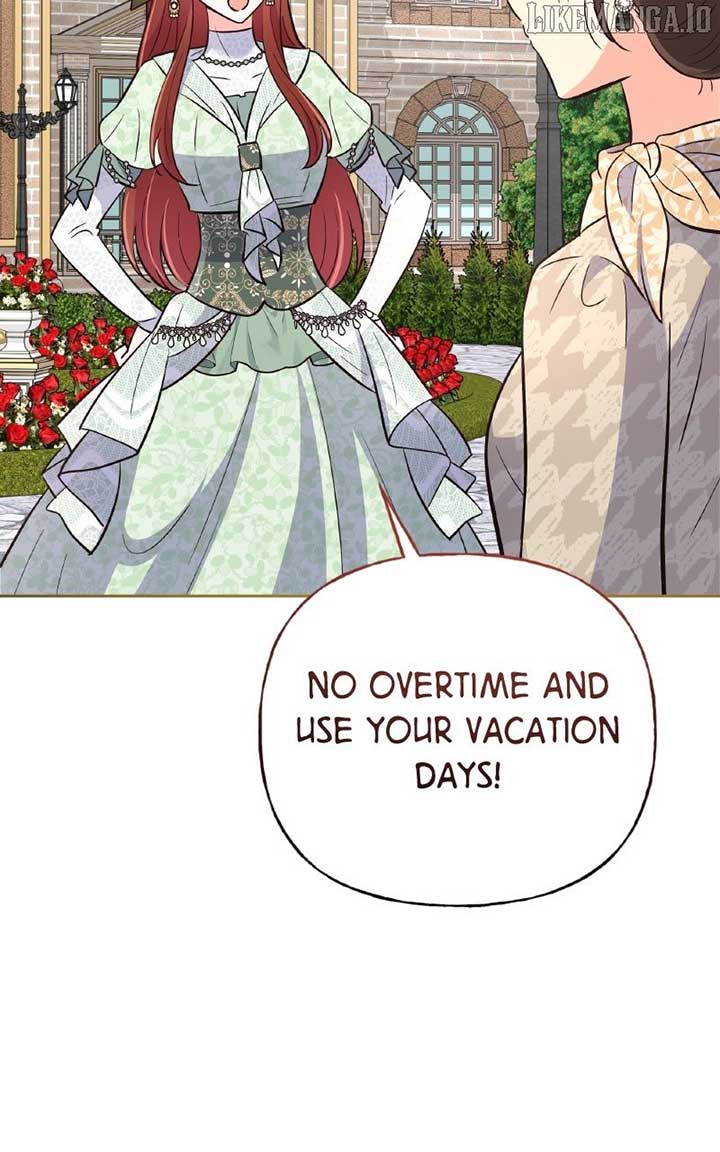 082