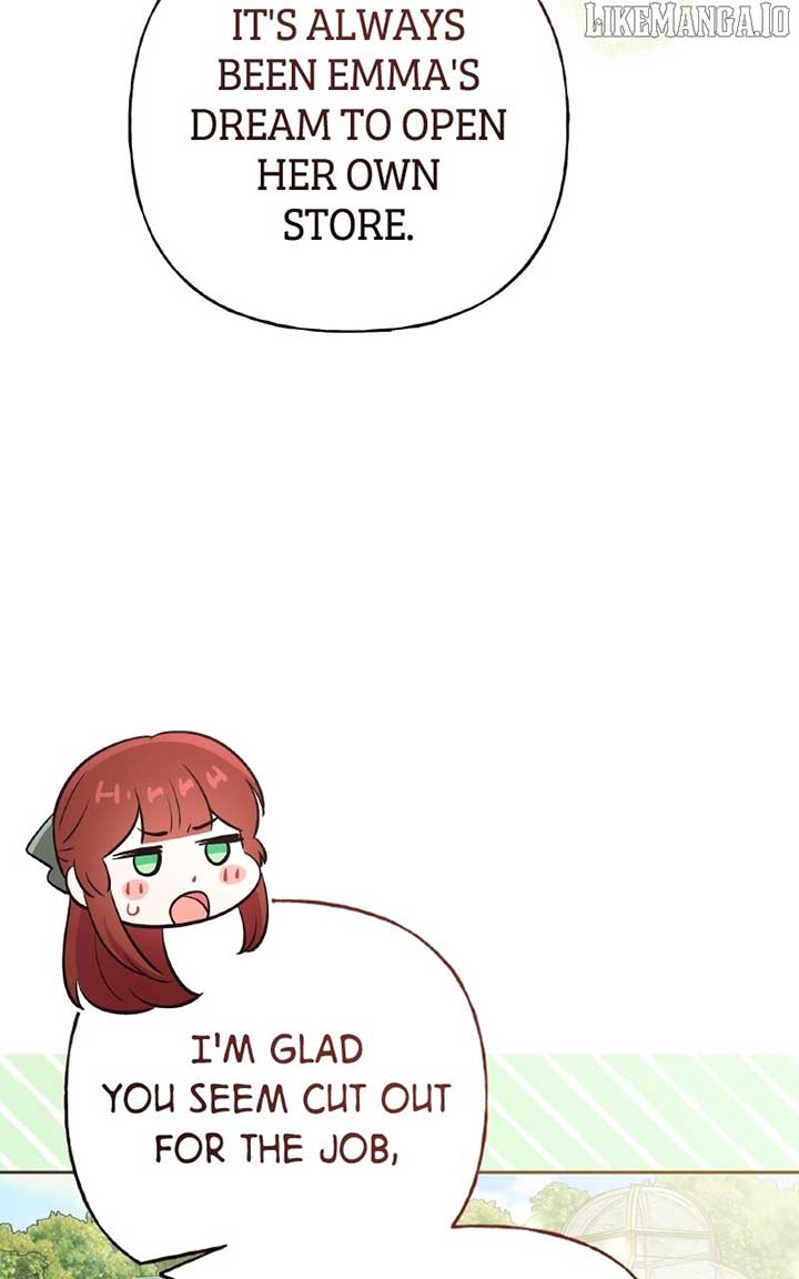 090