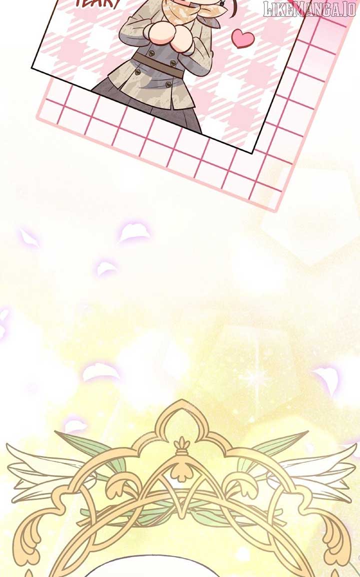 096