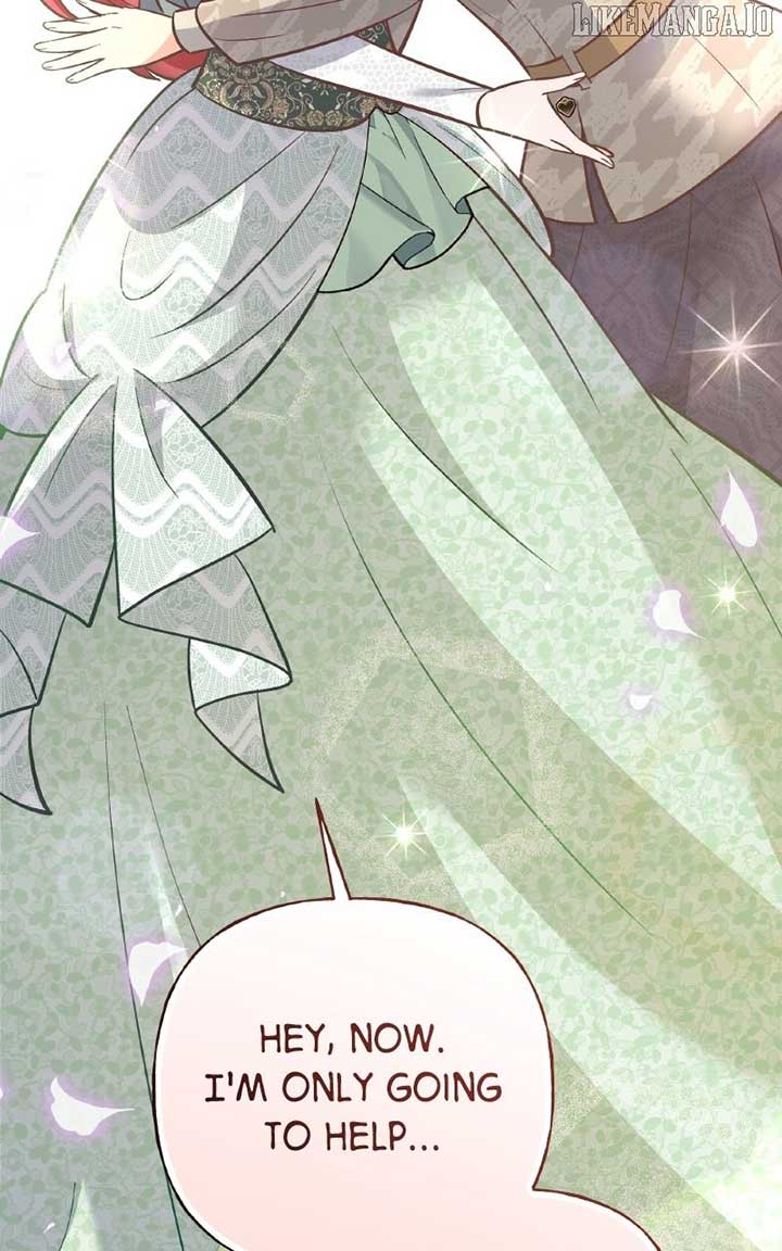098