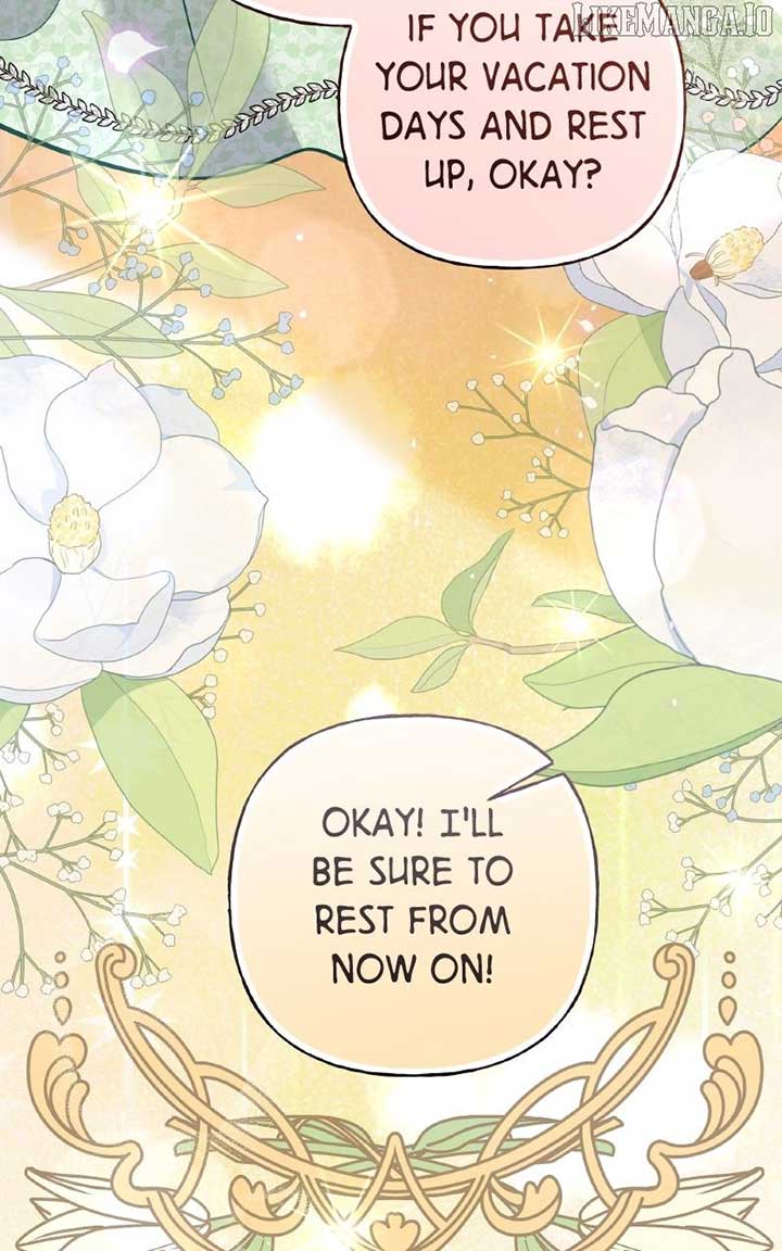 099