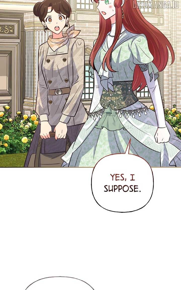 103