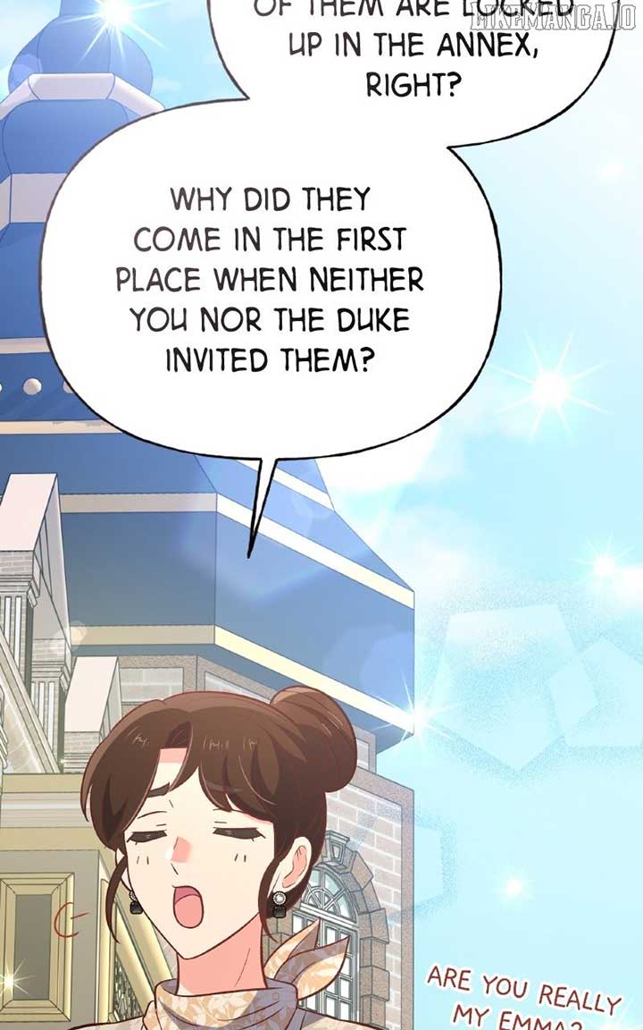 106