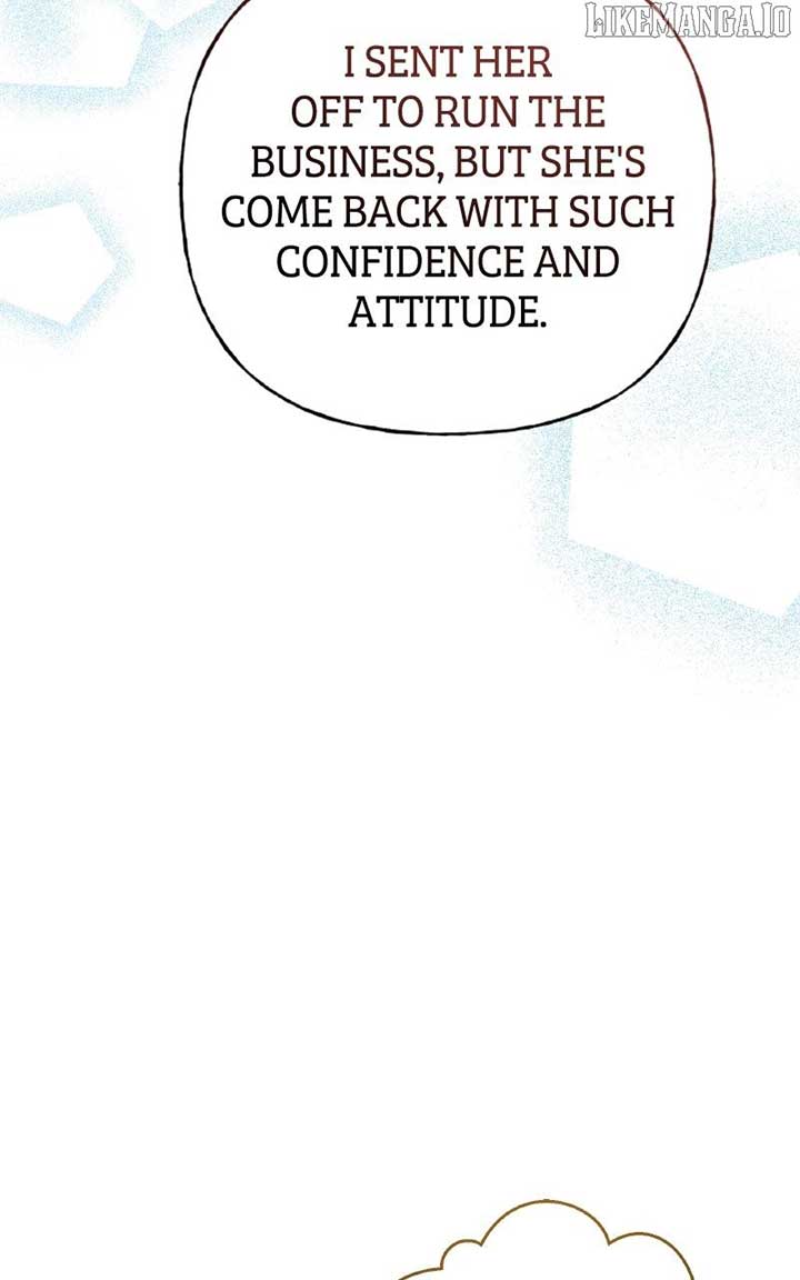 108