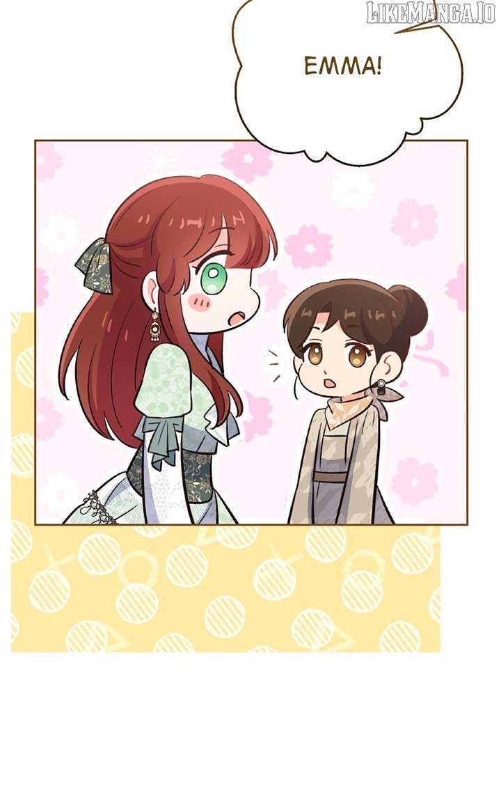 109