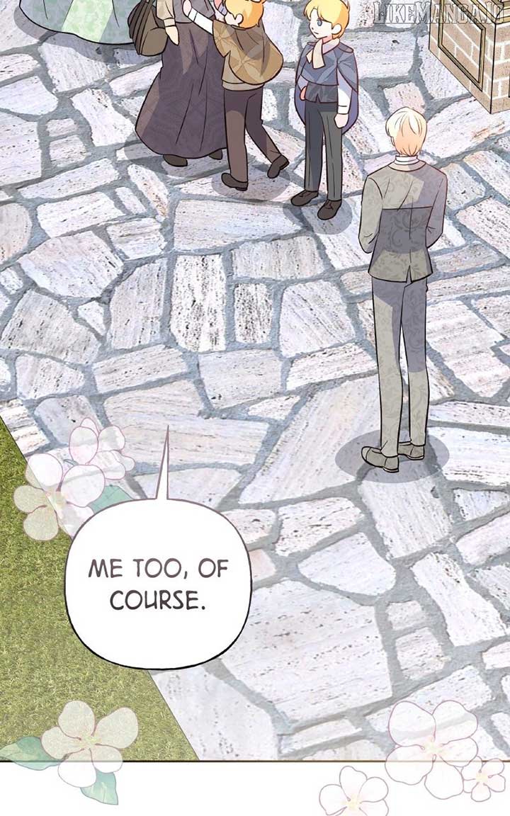 114