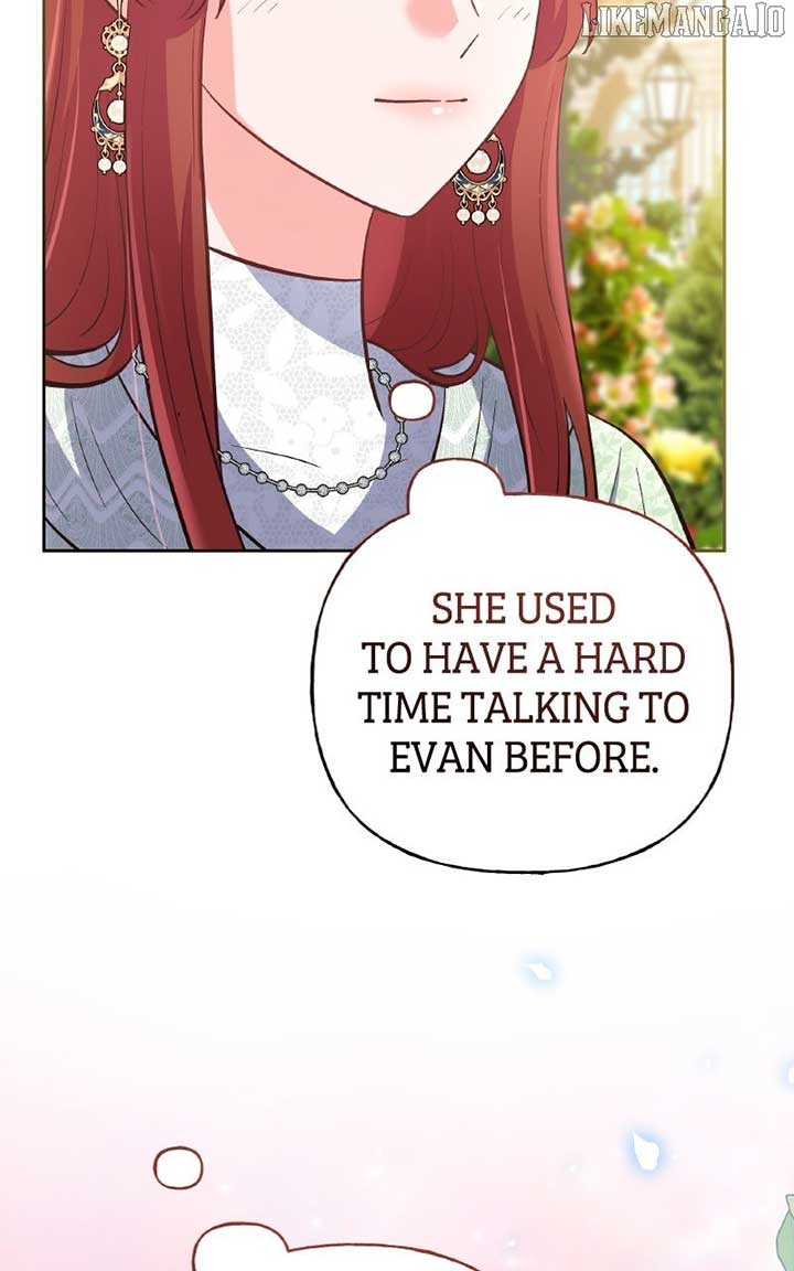 118