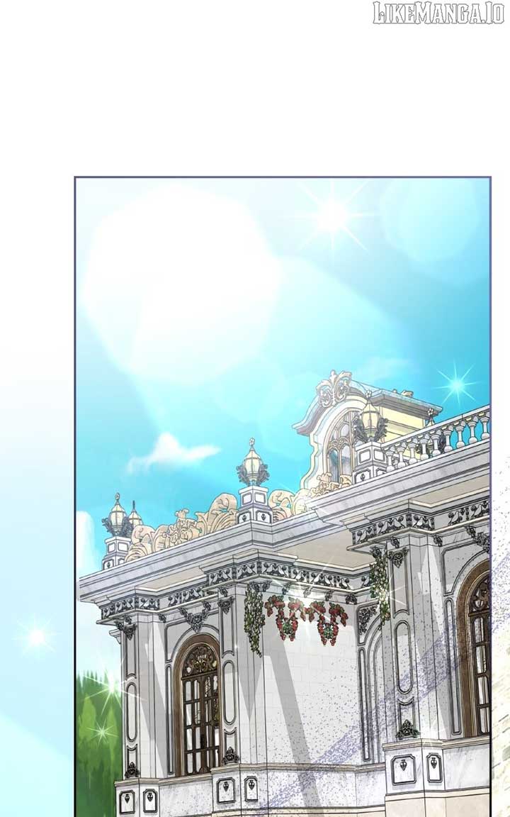 132