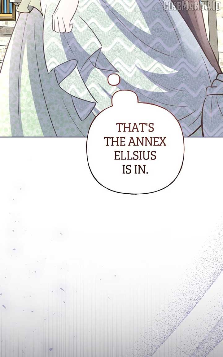 134