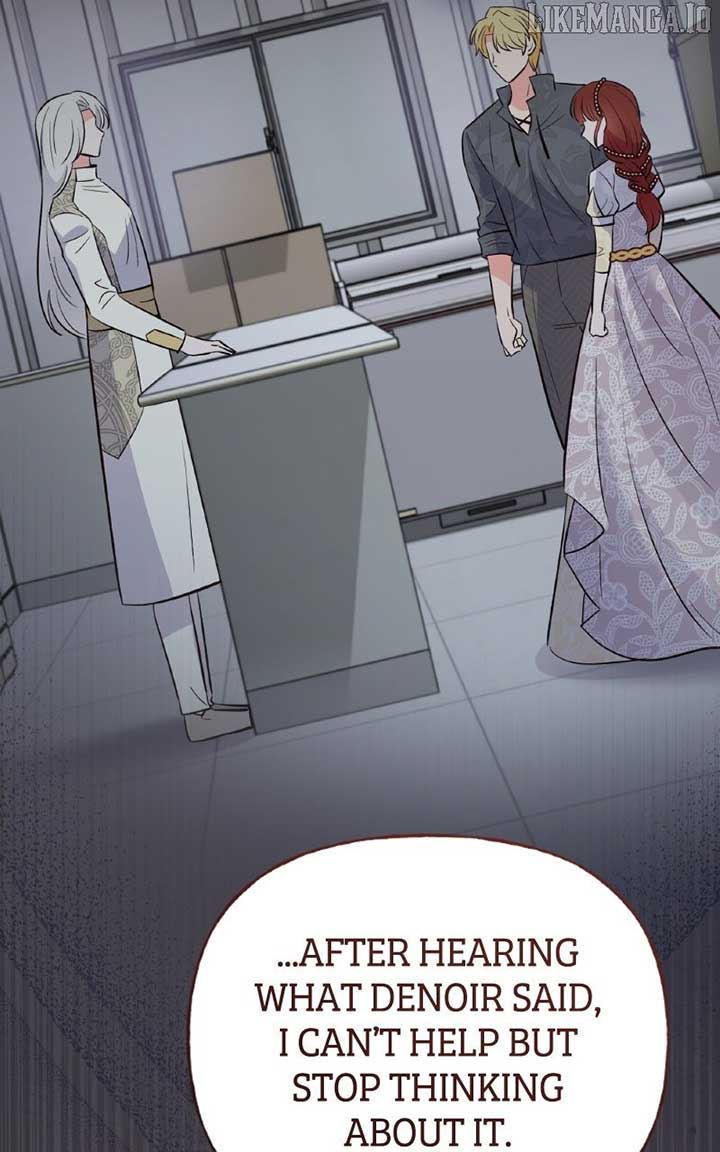 136