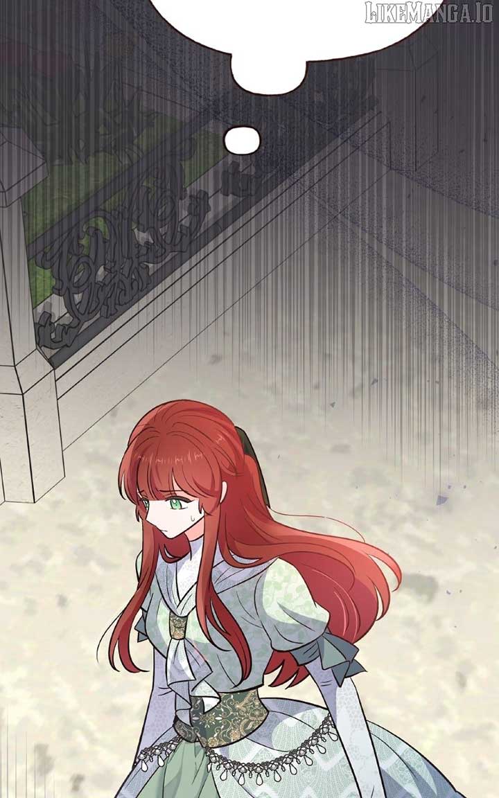 137