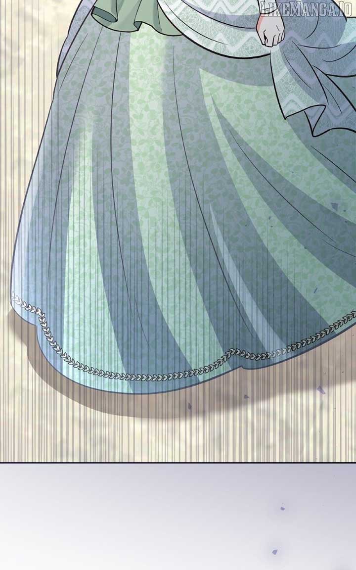 138