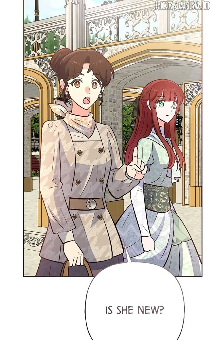140